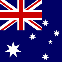 Australian Citizenship Test Logo