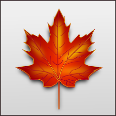 Canadian Citizenship Test Logo