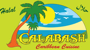 Calabash Cuisine Carribean