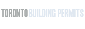 Toronto Building Permits Logo