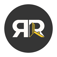 Rostica Renovations Logo